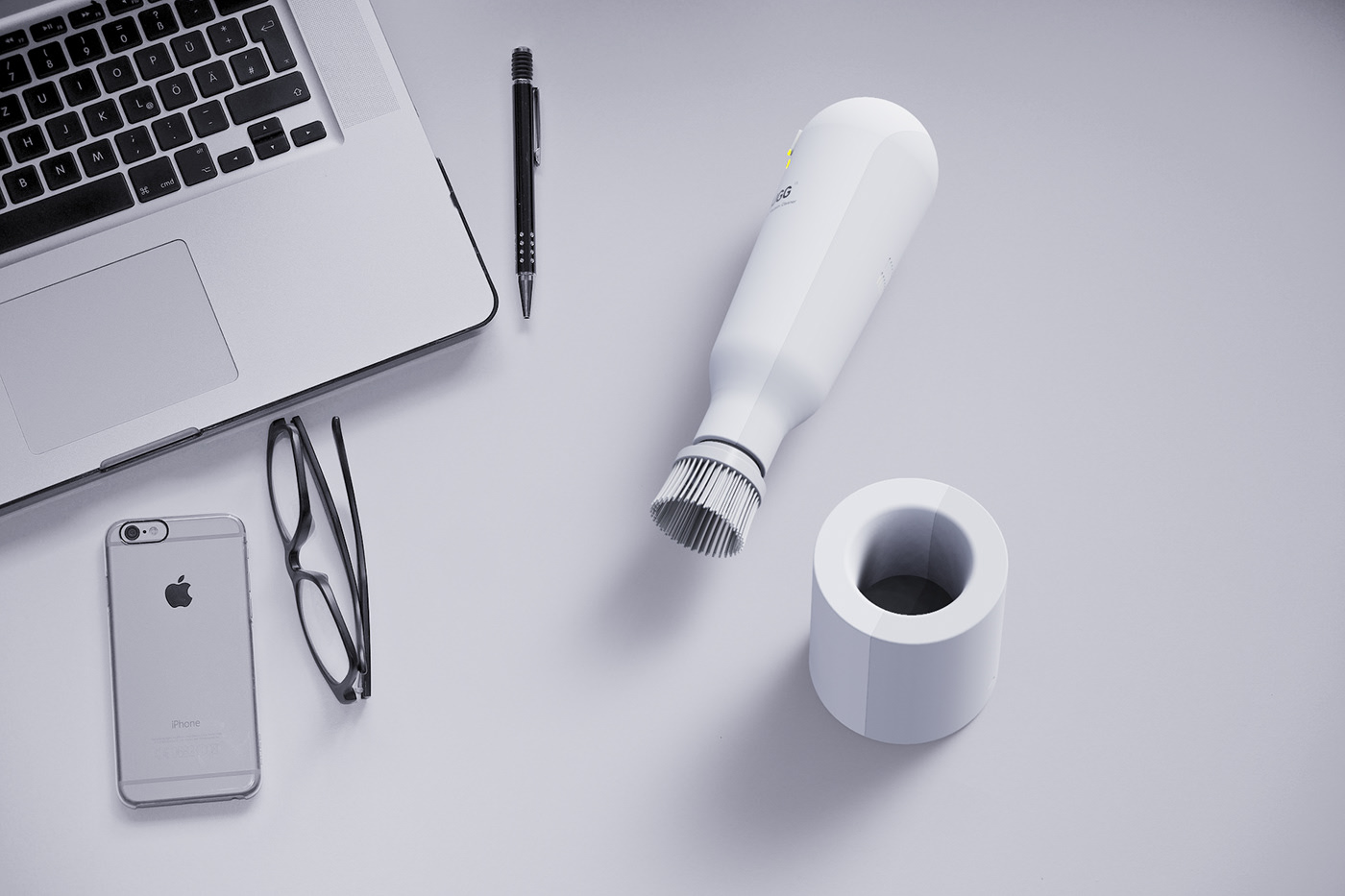 Desktop cleaner，Desktop vacuum cleaner，to work in an office，