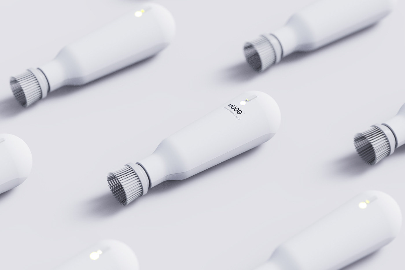 Desktop cleaner，Desktop vacuum cleaner，to work in an office，