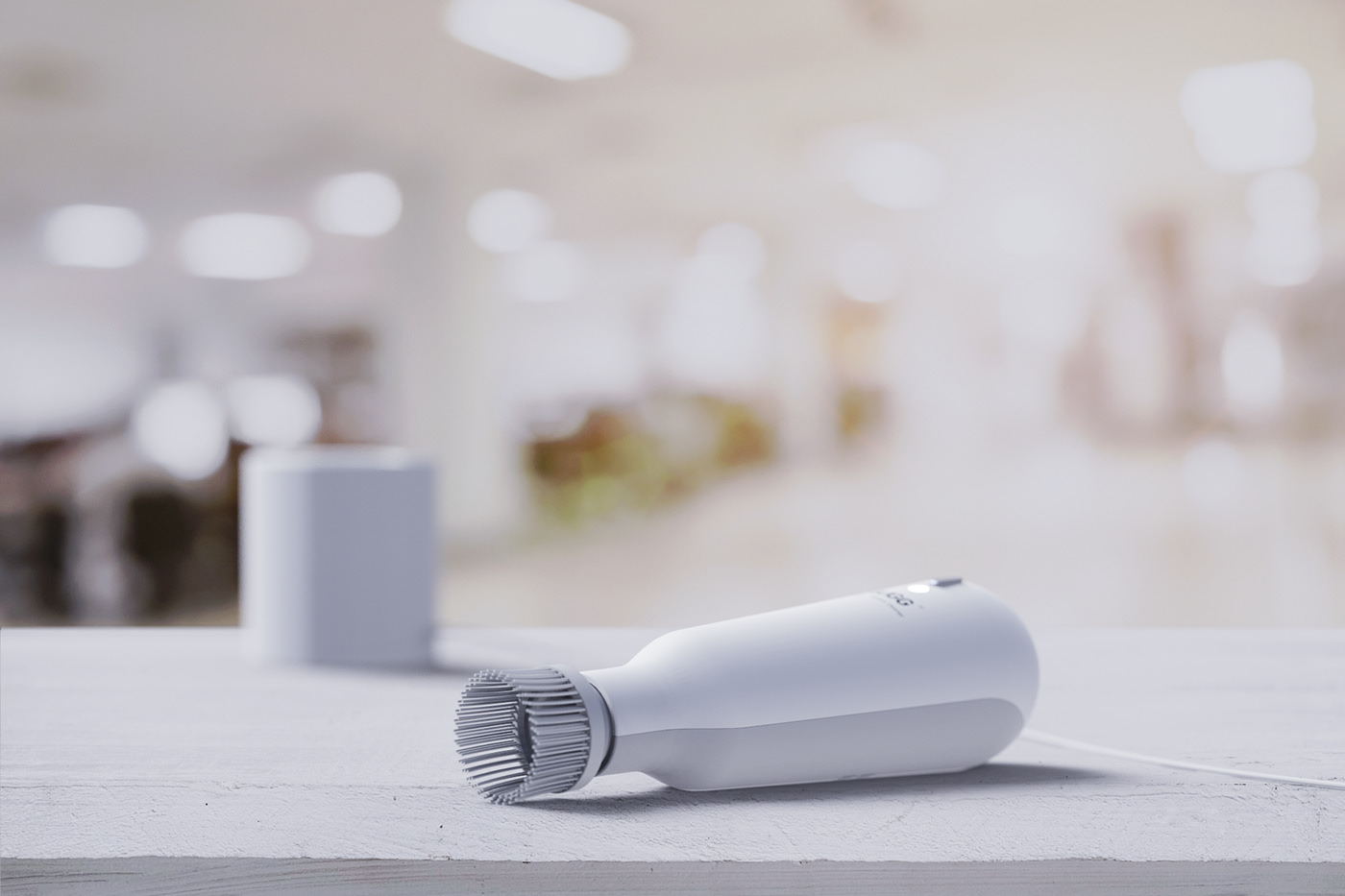 Desktop cleaner，Desktop vacuum cleaner，to work in an office，