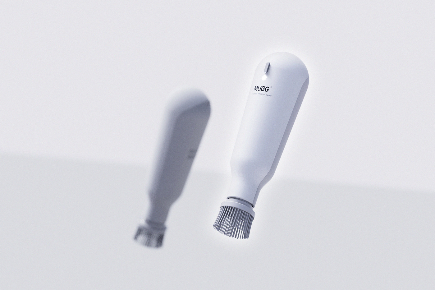 Desktop cleaner，Desktop vacuum cleaner，to work in an office，