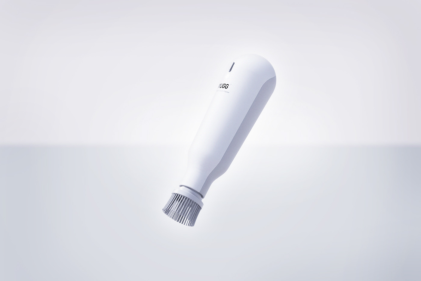 Desktop cleaner，Desktop vacuum cleaner，to work in an office，