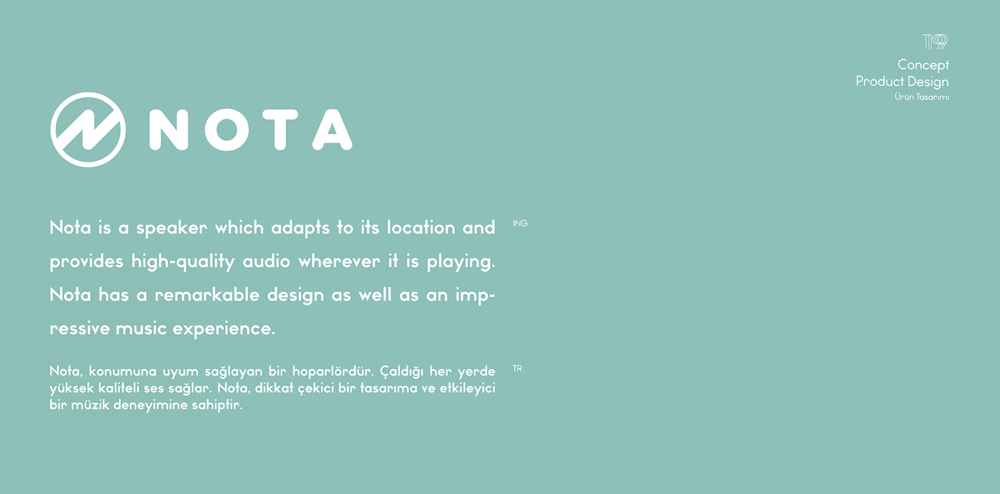 speaker，Speaker，High value loudspeaker，