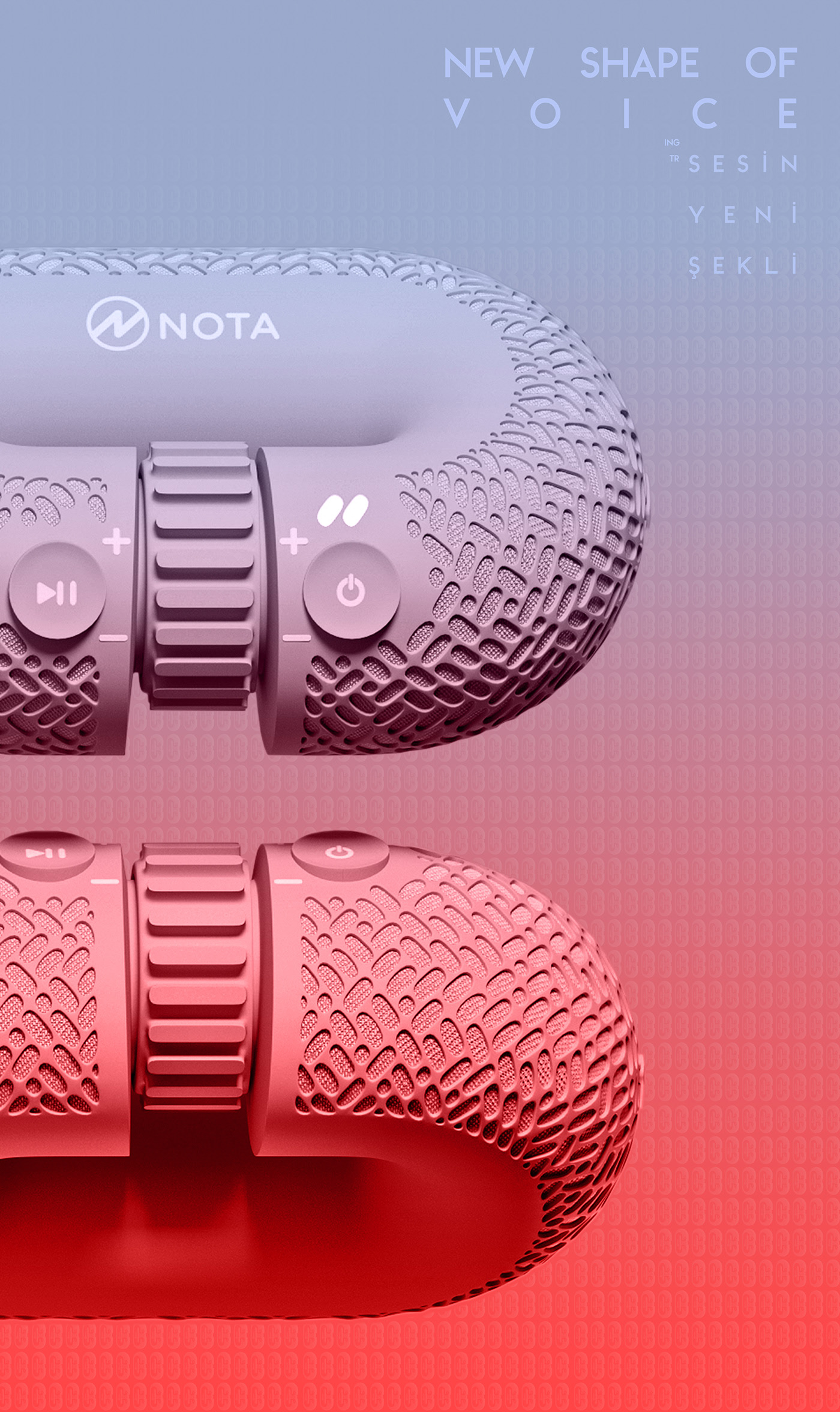 speaker，Speaker，High value loudspeaker，