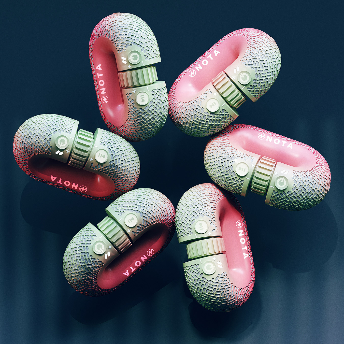 speaker，Speaker，High value loudspeaker，