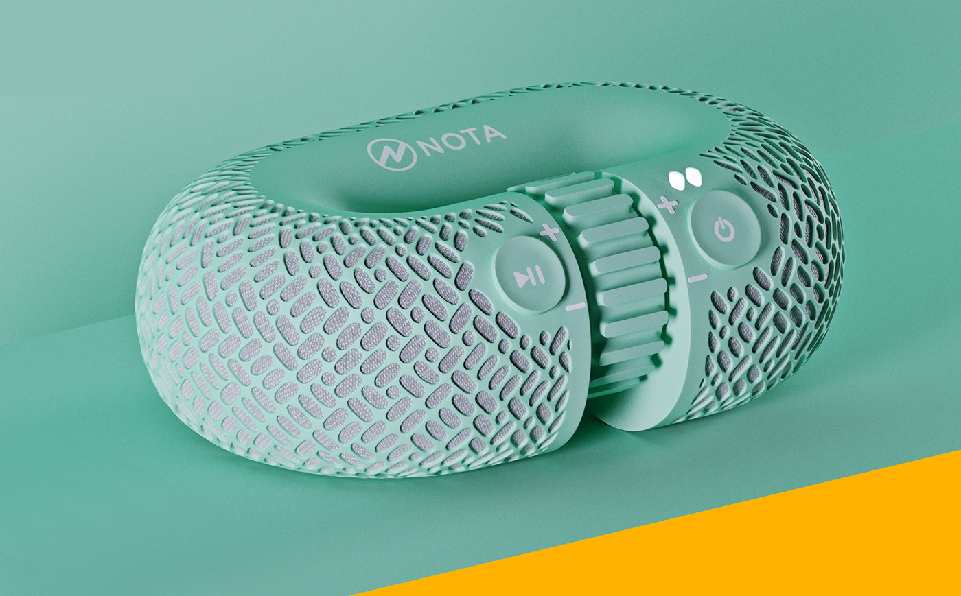 speaker，Speaker，High value loudspeaker，