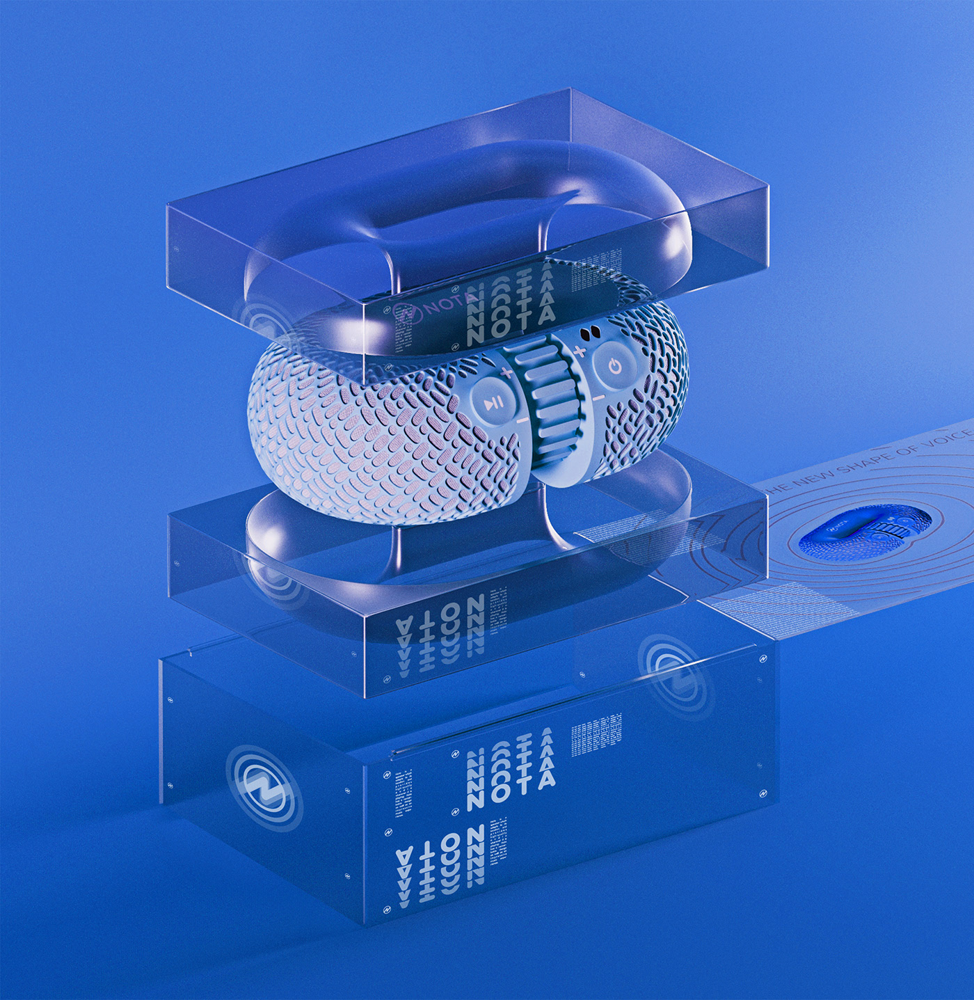 speaker，Speaker，High value loudspeaker，