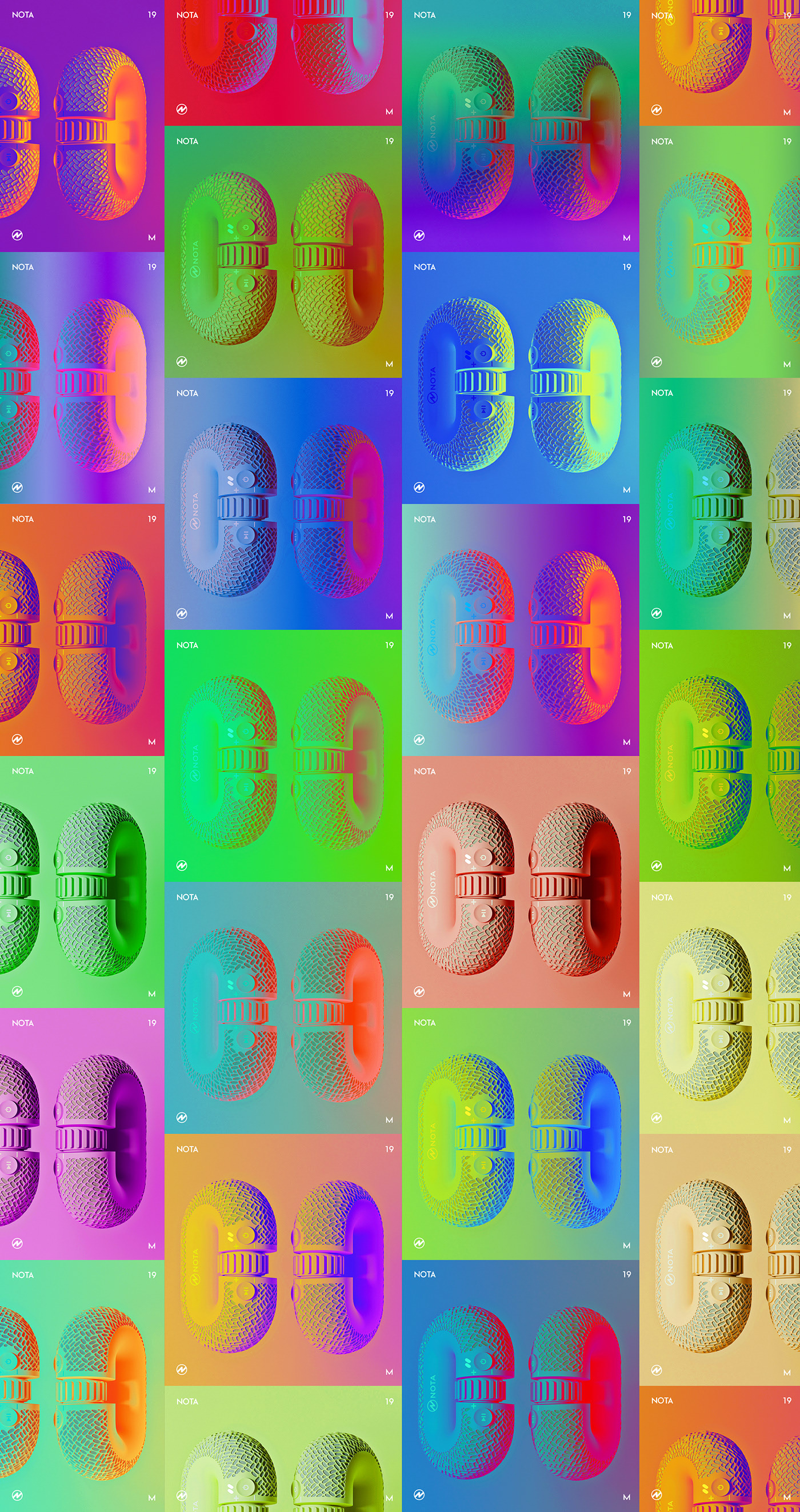 speaker，Speaker，High value loudspeaker，