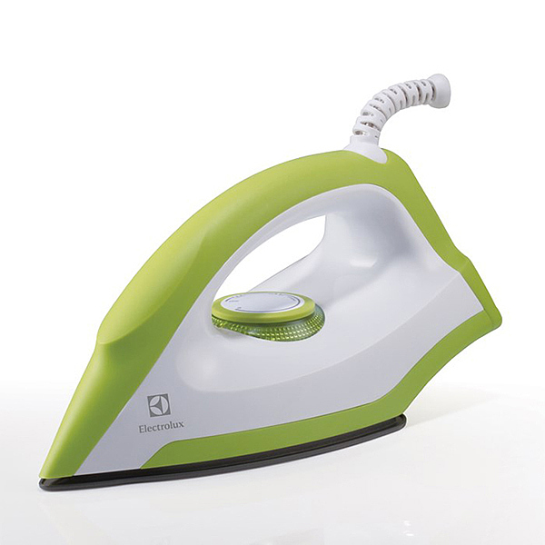 Electrolux，Household Electric Appliances，Electric iron，