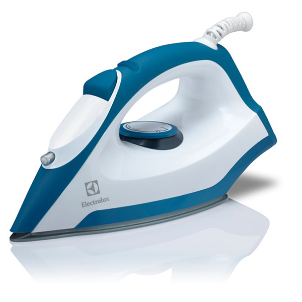 Electrolux，Household Electric Appliances，Electric iron，
