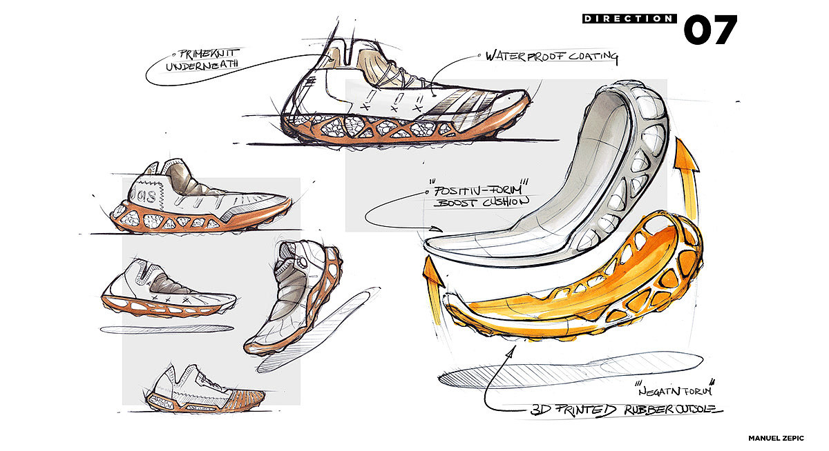 Adidas，Running shoes，sneakers，adidas，