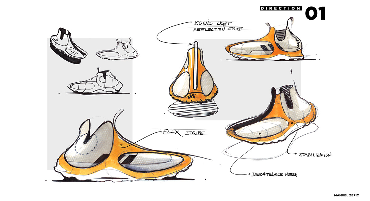 Adidas，Running shoes，sneakers，adidas，