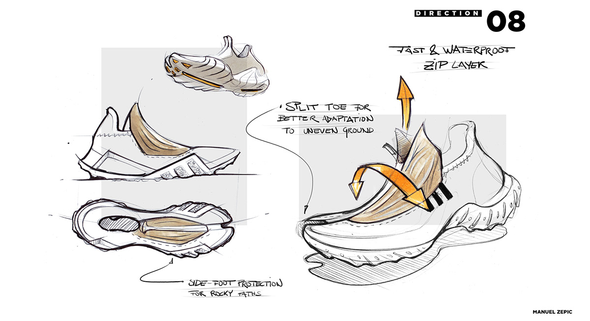 Adidas，Running shoes，sneakers，adidas，