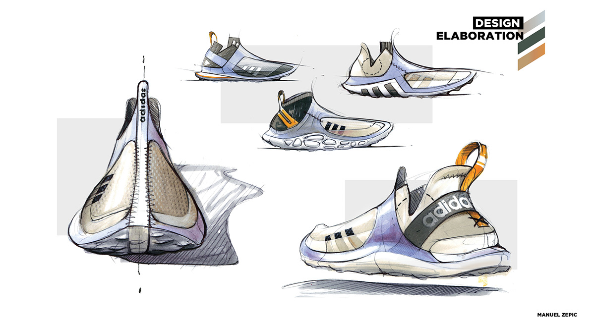 Adidas，Running shoes，sneakers，adidas，