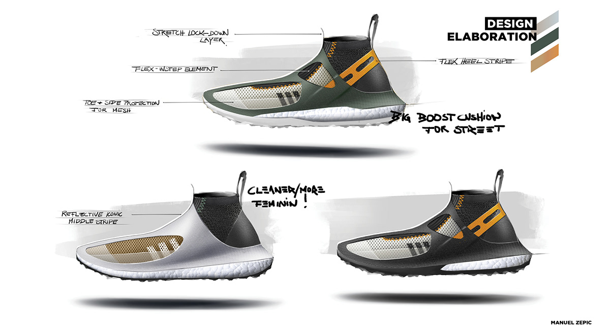 Adidas，Running shoes，sneakers，adidas，