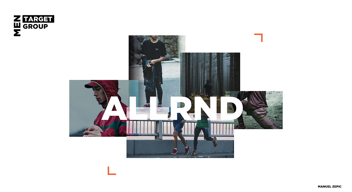 Adidas，Running shoes，sneakers，adidas，