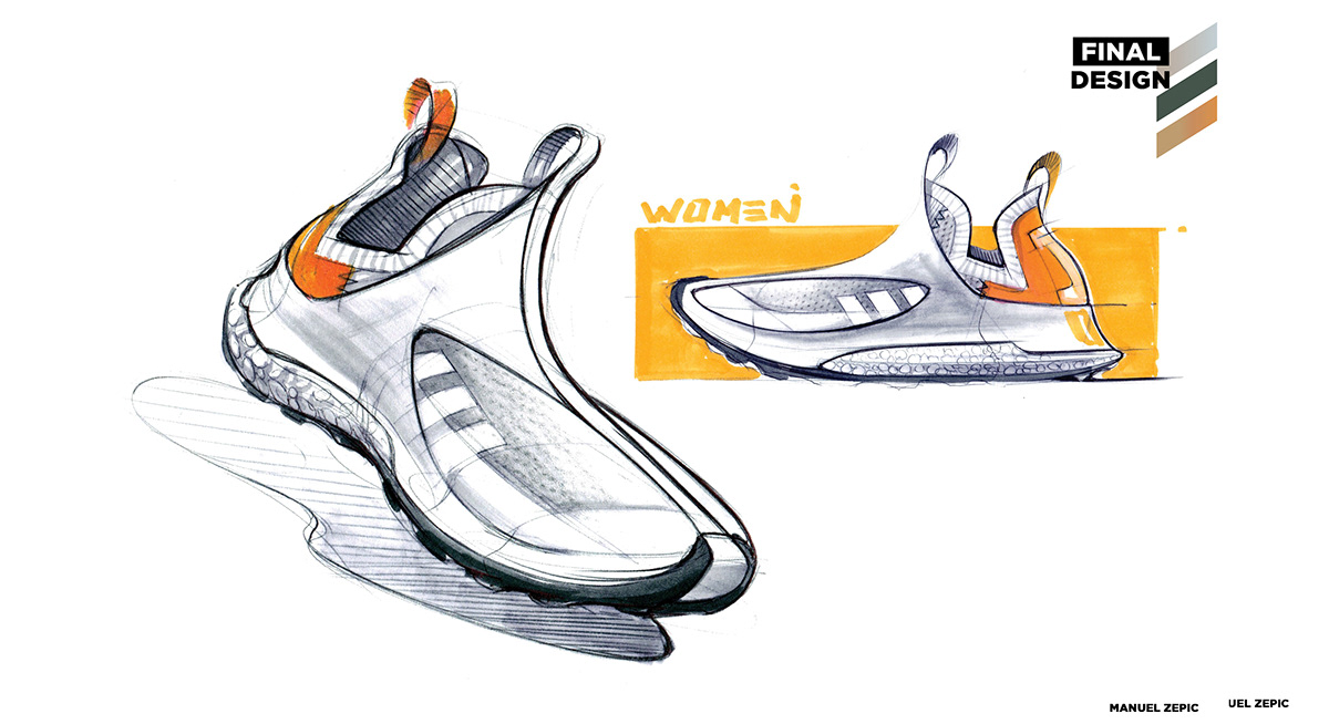 Adidas，Running shoes，sneakers，adidas，