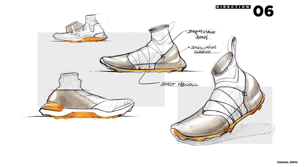 Adidas，Running shoes，sneakers，adidas，