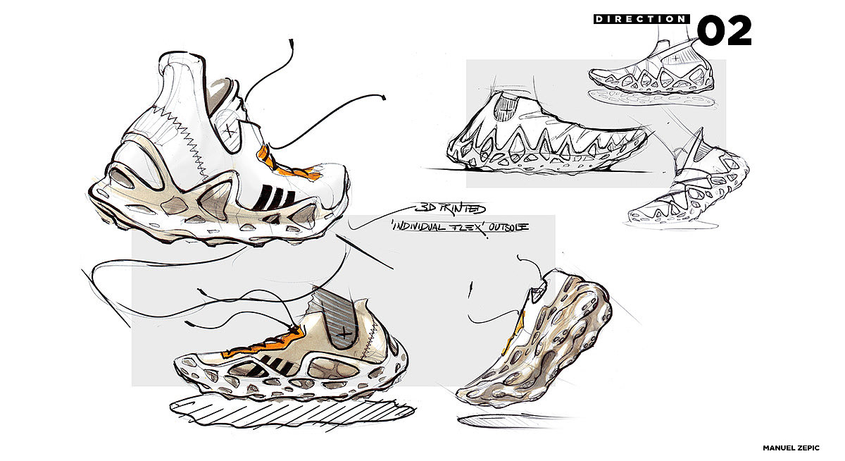 阿迪达斯，跑鞋，运动鞋，adidas，