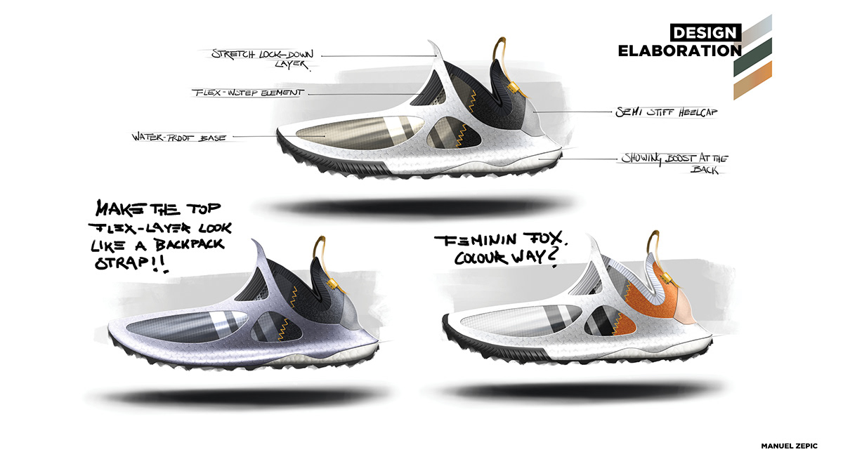 Adidas，Running shoes，sneakers，adidas，