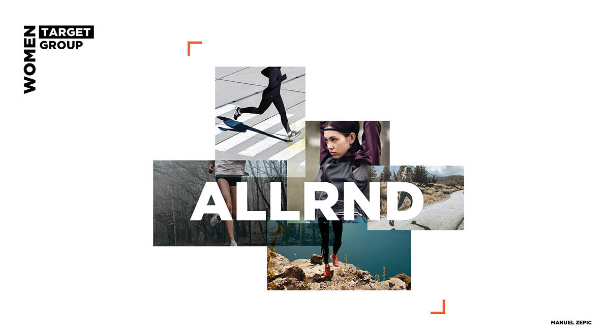 Adidas，Running shoes，sneakers，adidas，