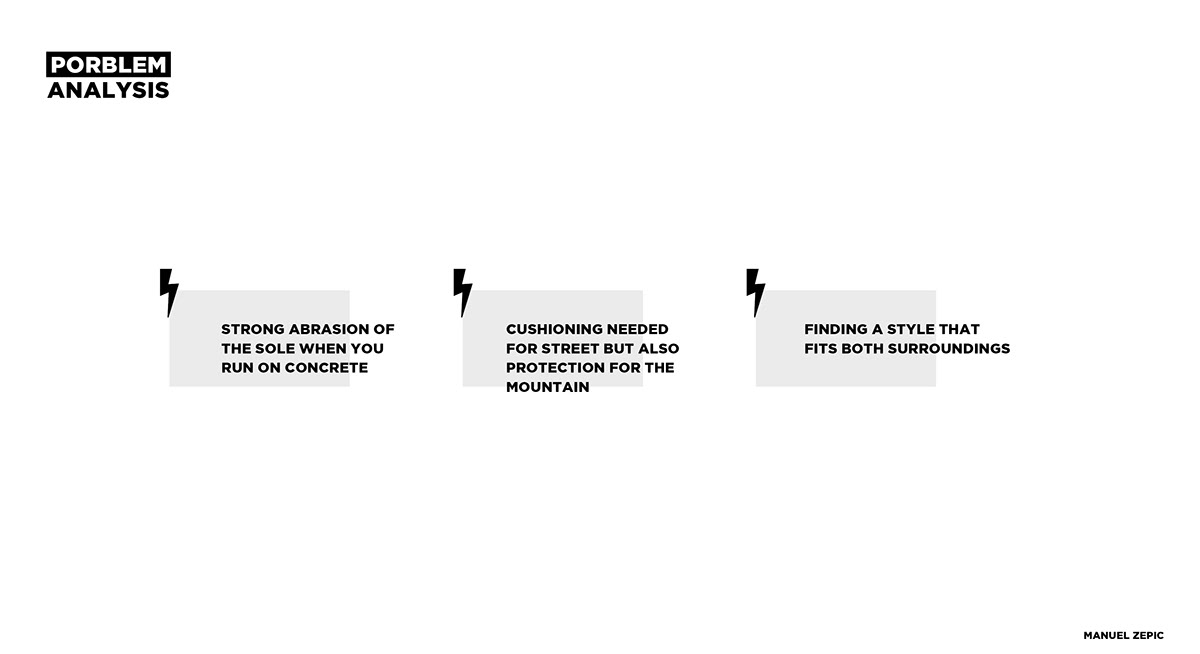 Adidas，Running shoes，sneakers，adidas，