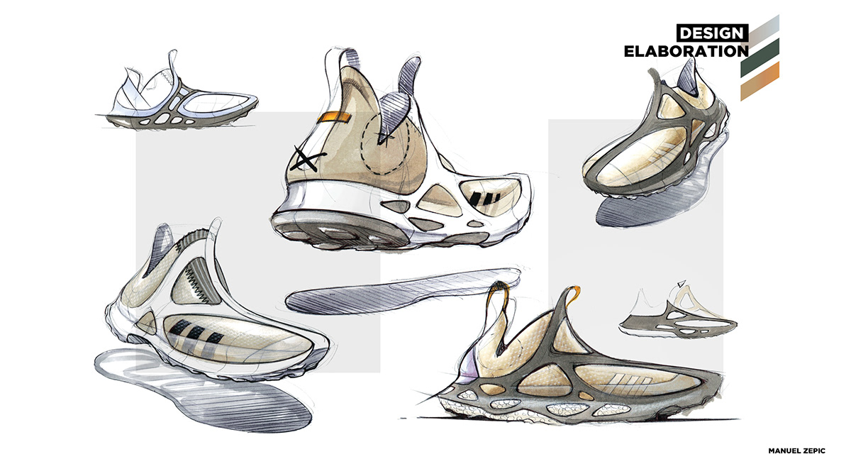 Adidas，Running shoes，sneakers，adidas，