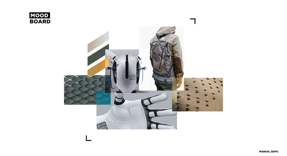 Adidas，Running shoes，sneakers，adidas，