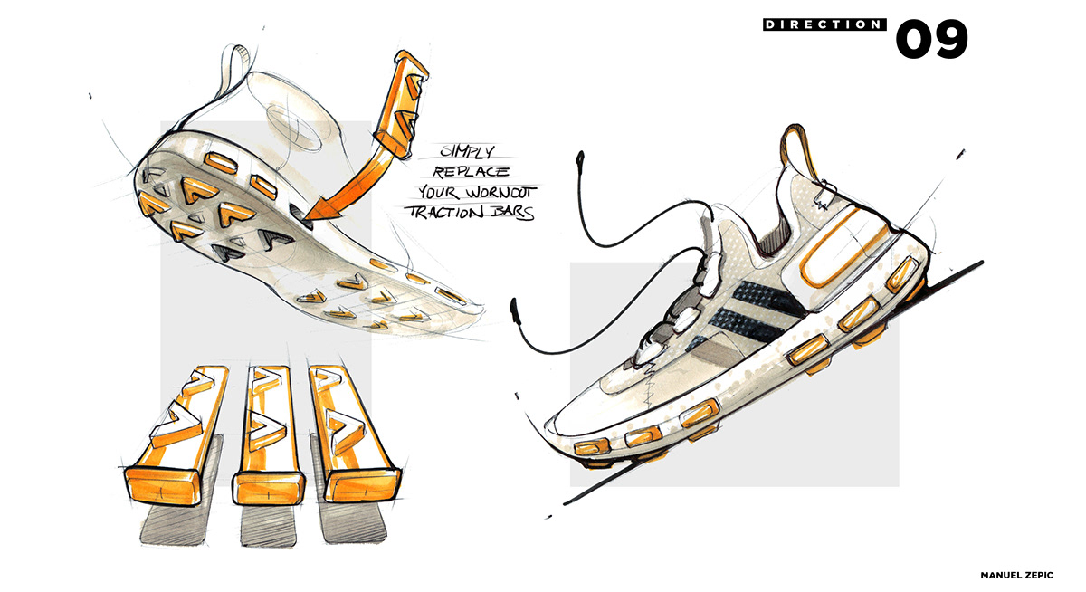 Adidas，Running shoes，sneakers，adidas，