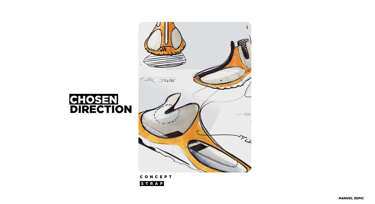 Adidas，Running shoes，sneakers，adidas，