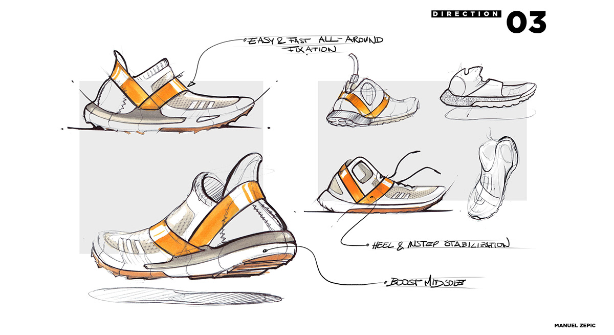 Adidas，Running shoes，sneakers，adidas，