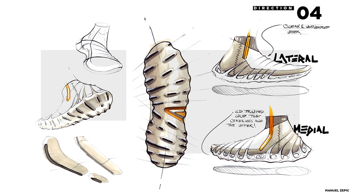 Adidas，Running shoes，sneakers，adidas，