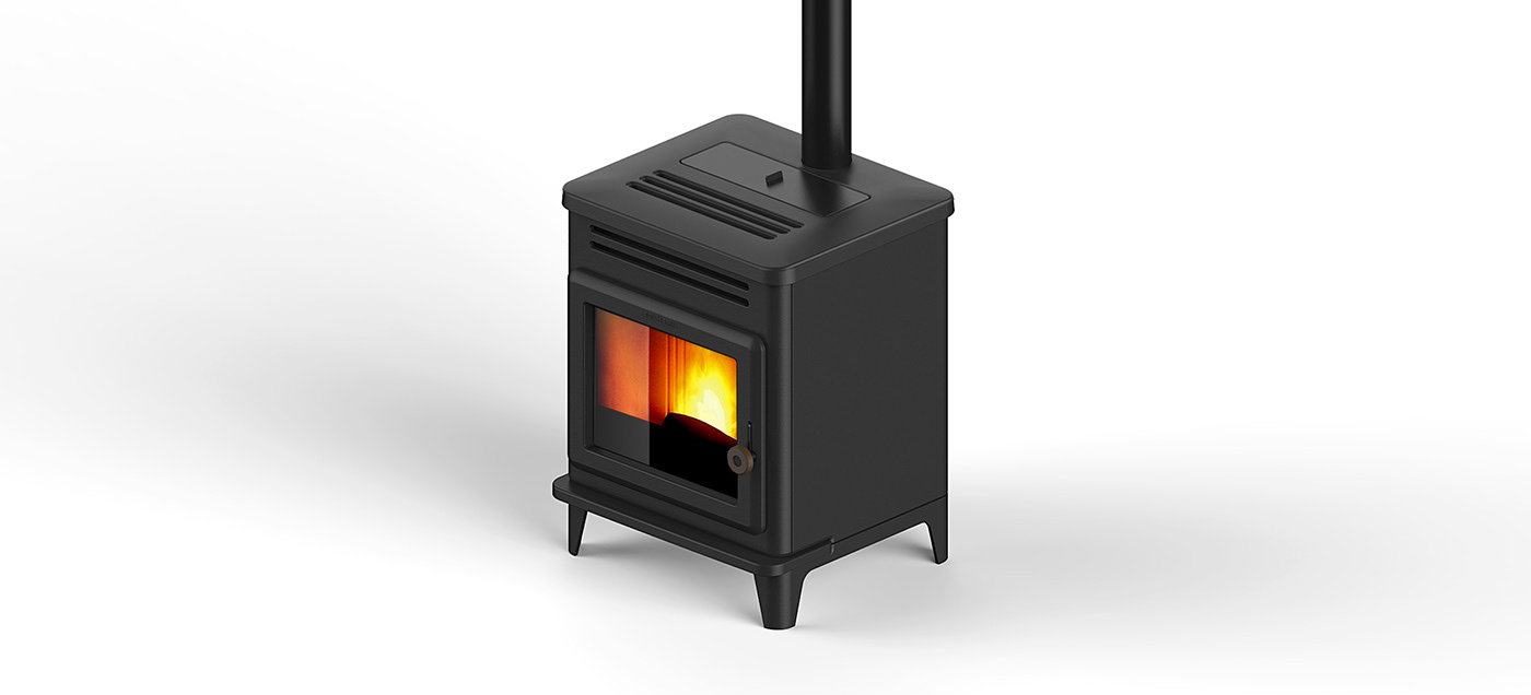 fireplace，grain，furnace，