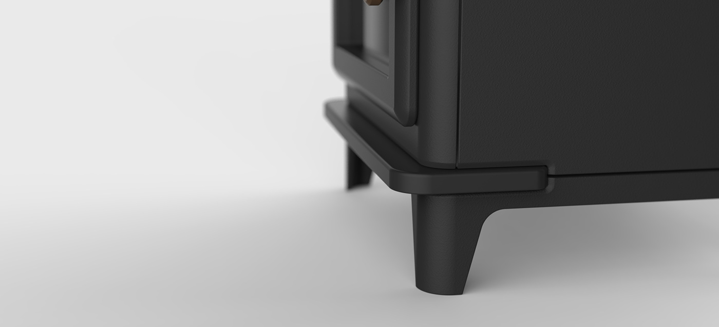 fireplace，grain，furnace，