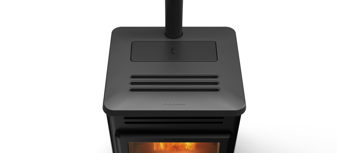 fireplace，grain，furnace，