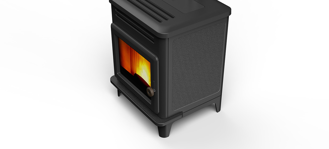 fireplace，grain，furnace，