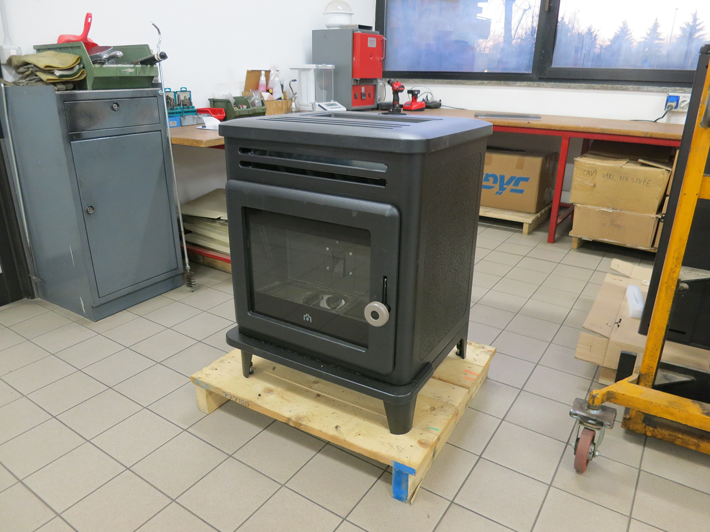 fireplace，grain，furnace，