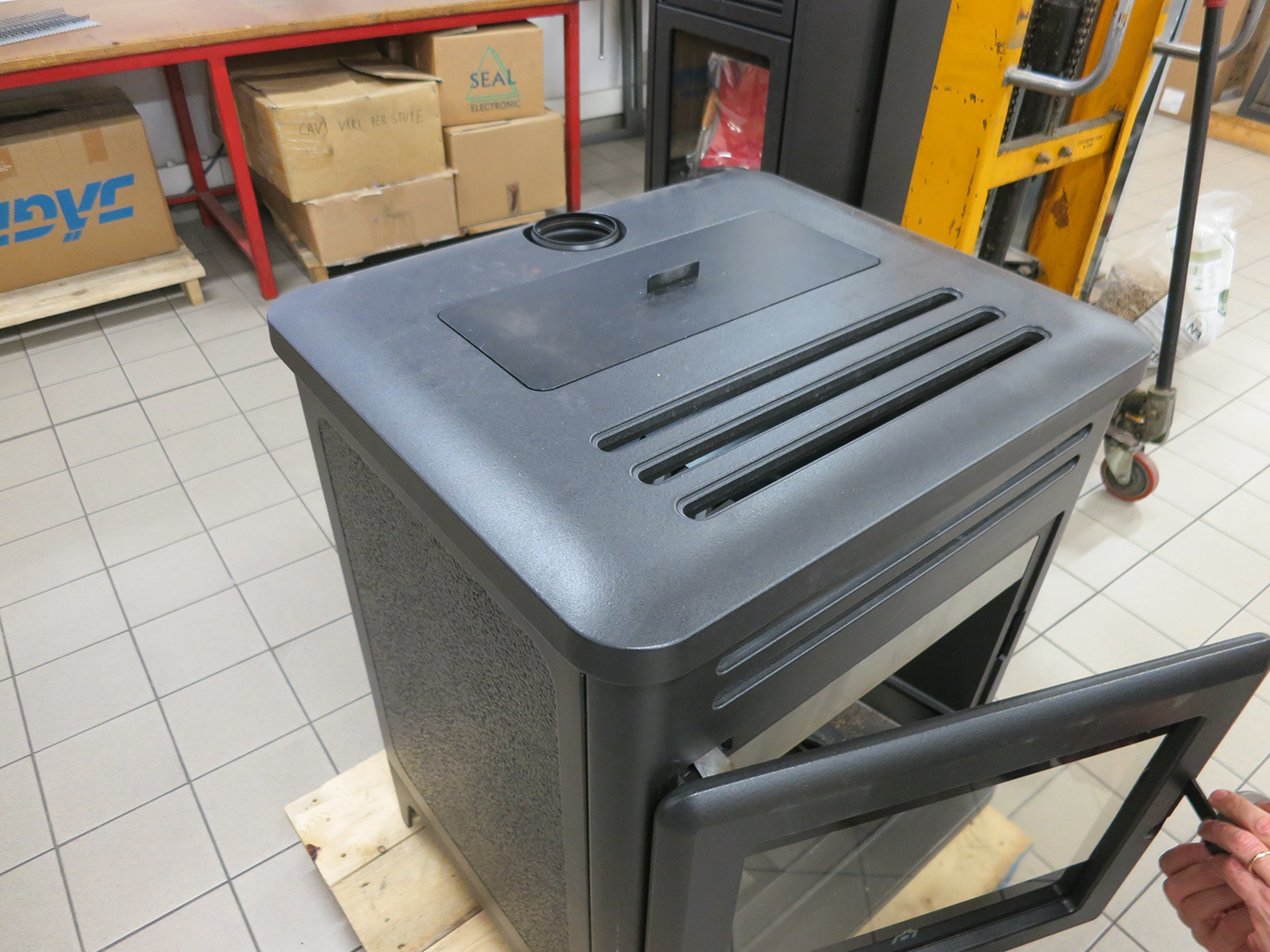 fireplace，grain，furnace，