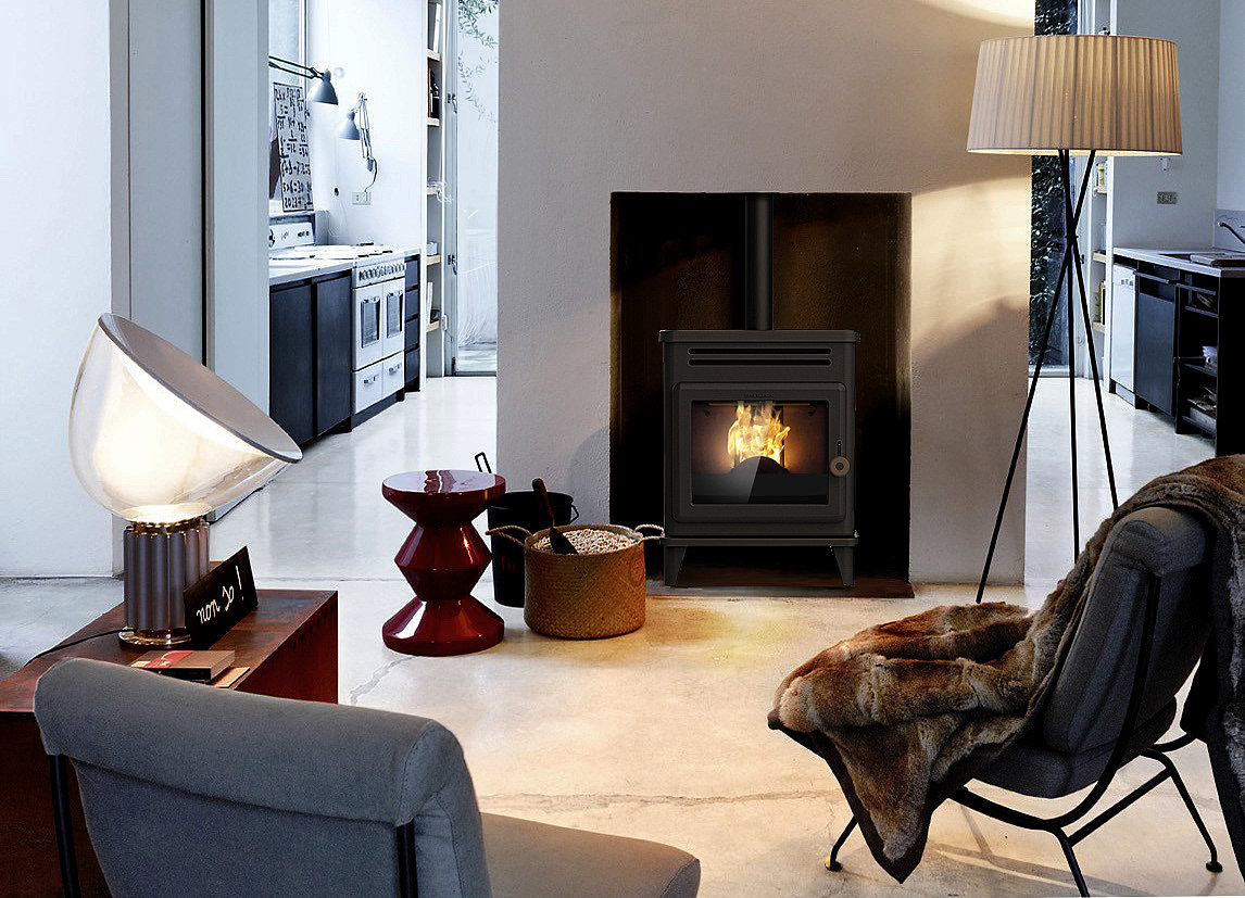 fireplace，grain，furnace，