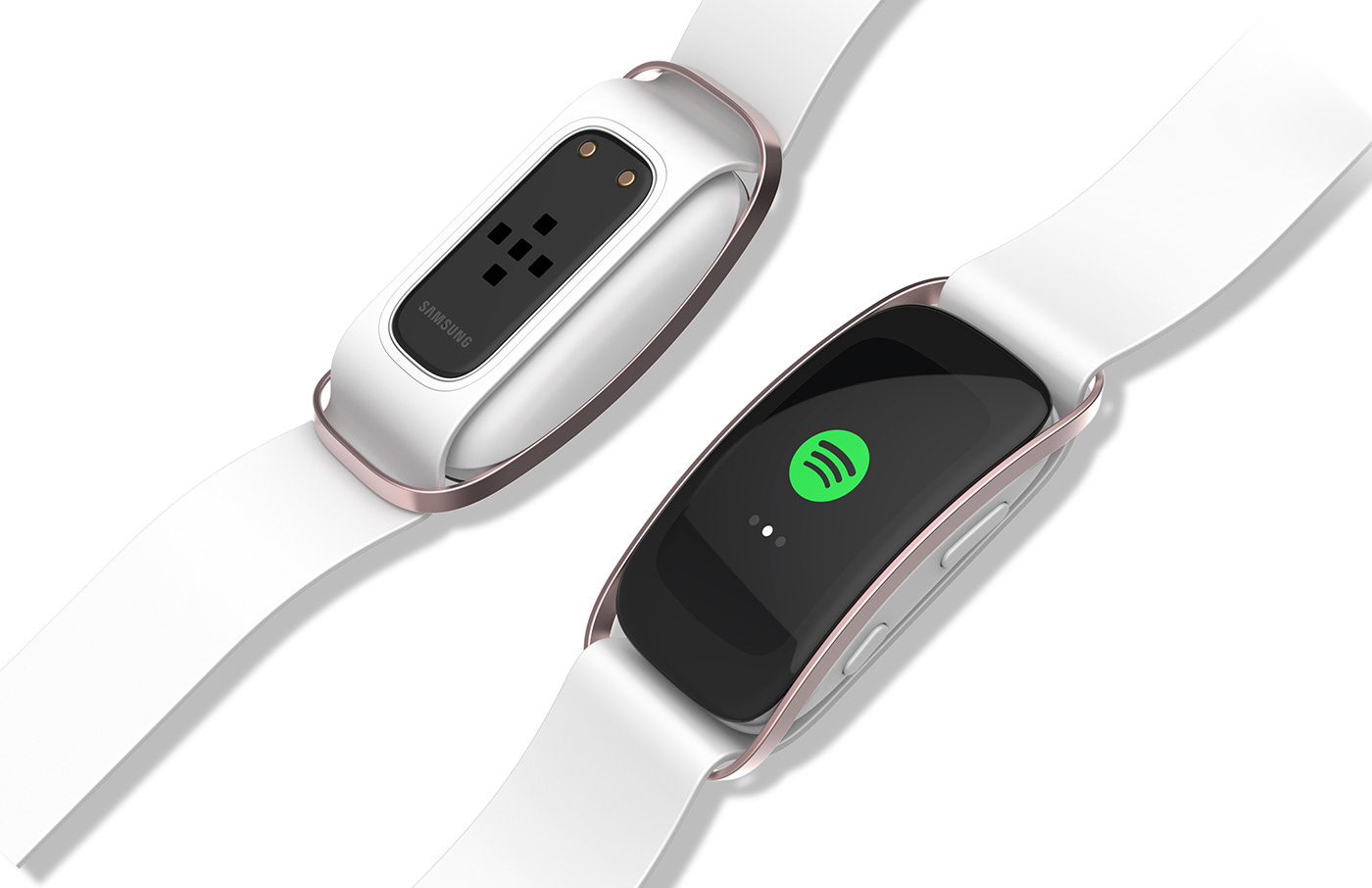 Wrist watch，Wristwatch，Intelligent Watch，