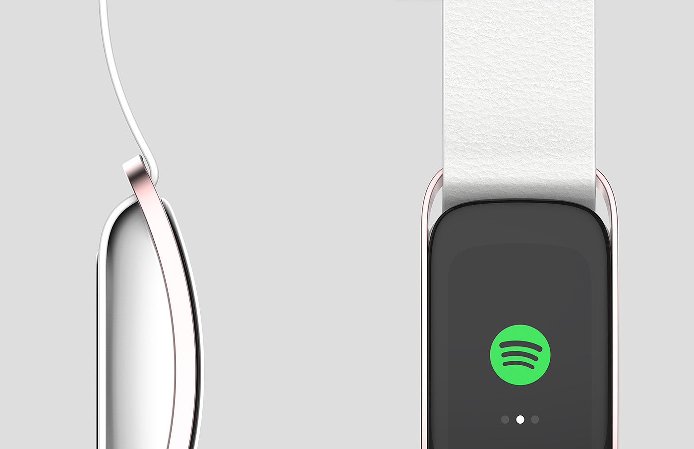 Wrist watch，Wristwatch，Intelligent Watch，