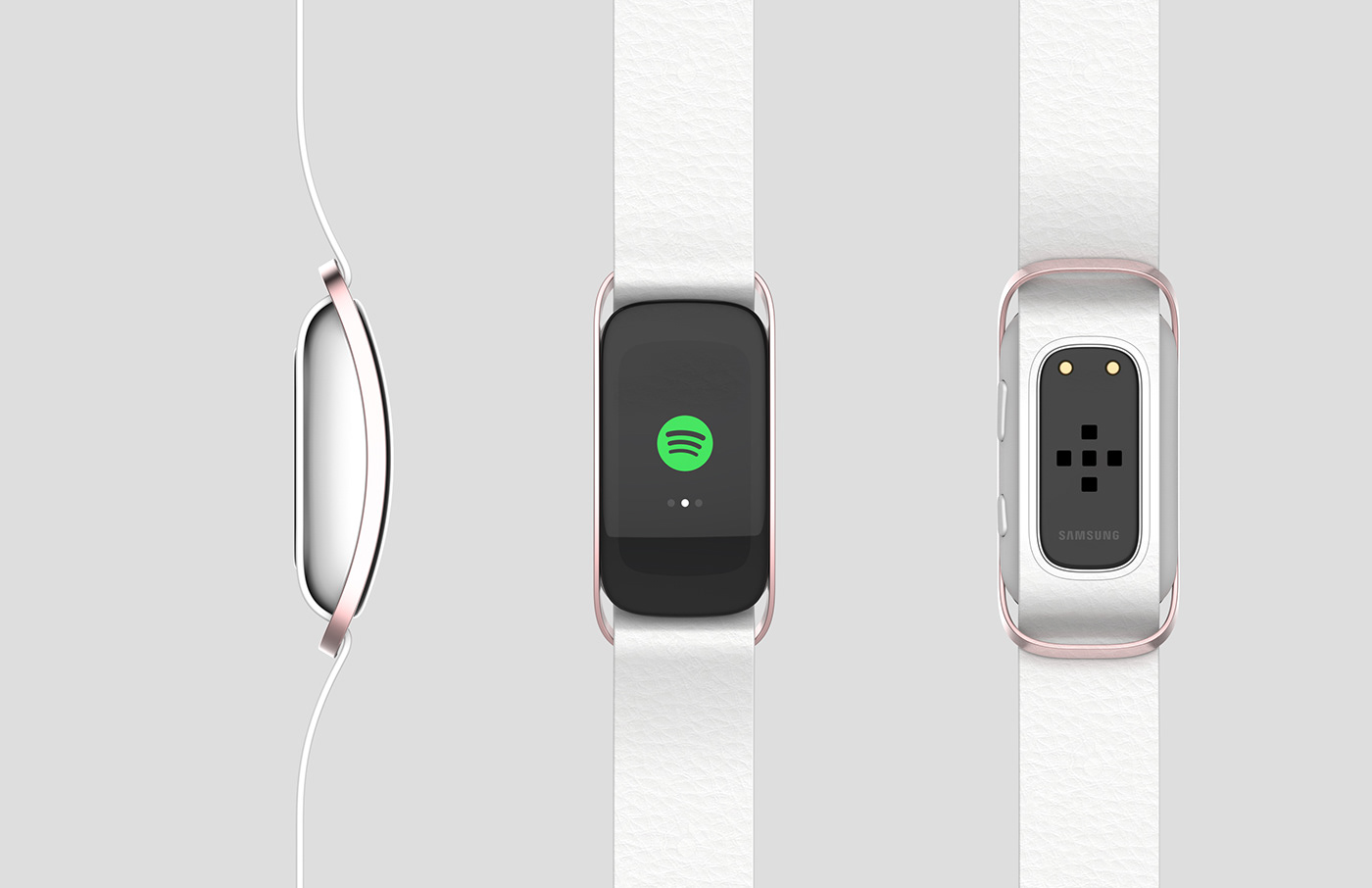 Wrist watch，Wristwatch，Intelligent Watch，