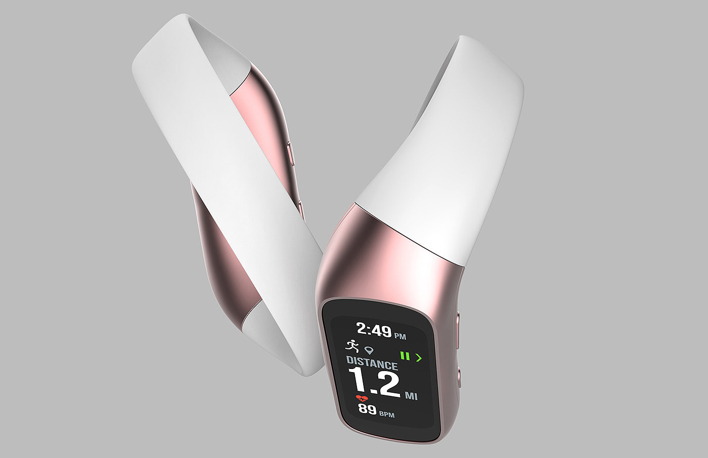 Wrist watch，Wristwatch，Intelligent Watch，