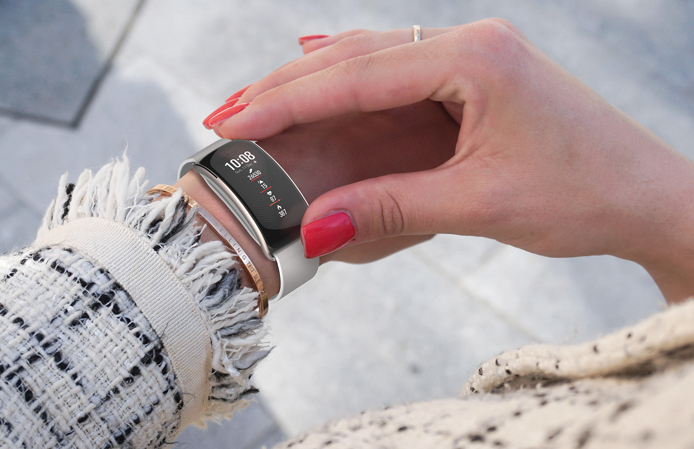 Wrist watch，Wristwatch，Intelligent Watch，