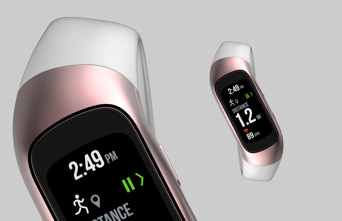 Wrist watch，Wristwatch，Intelligent Watch，