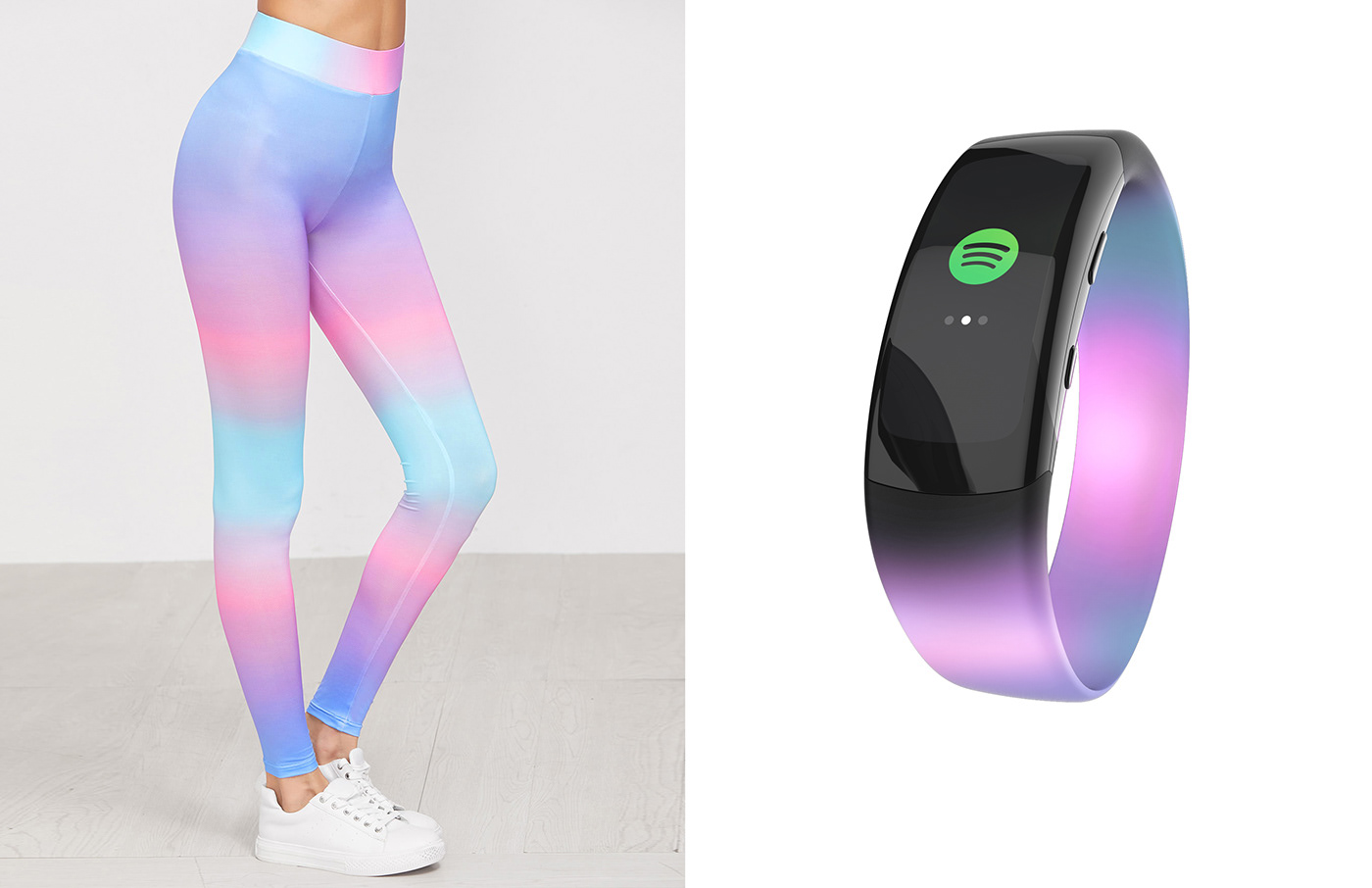 Wrist watch，Wristwatch，Intelligent Watch，