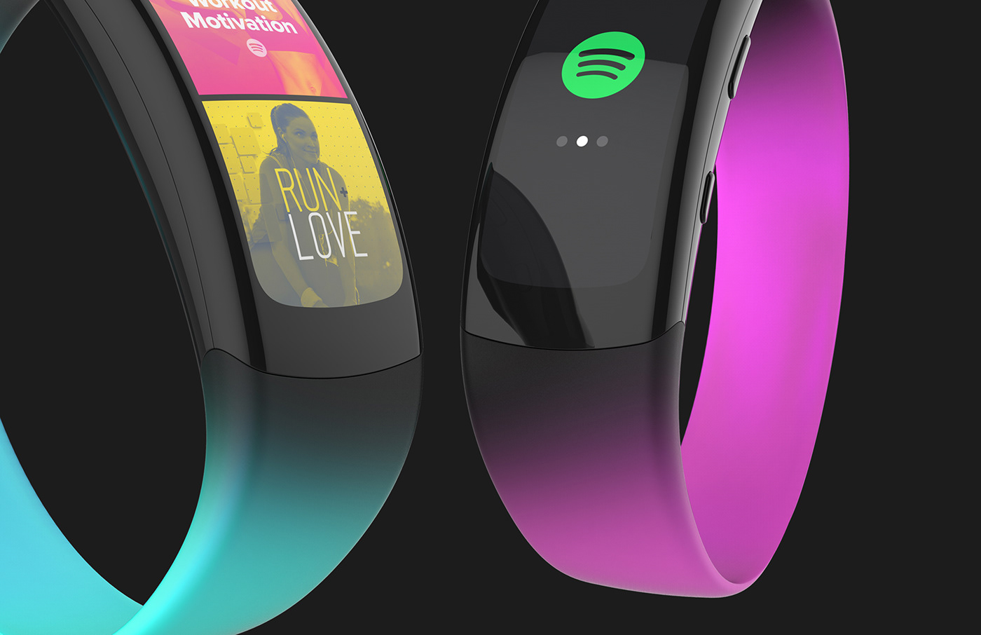 Wrist watch，Wristwatch，Intelligent Watch，