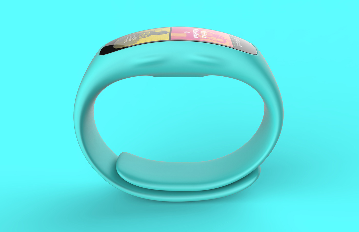 Wrist watch，Wristwatch，Intelligent Watch，