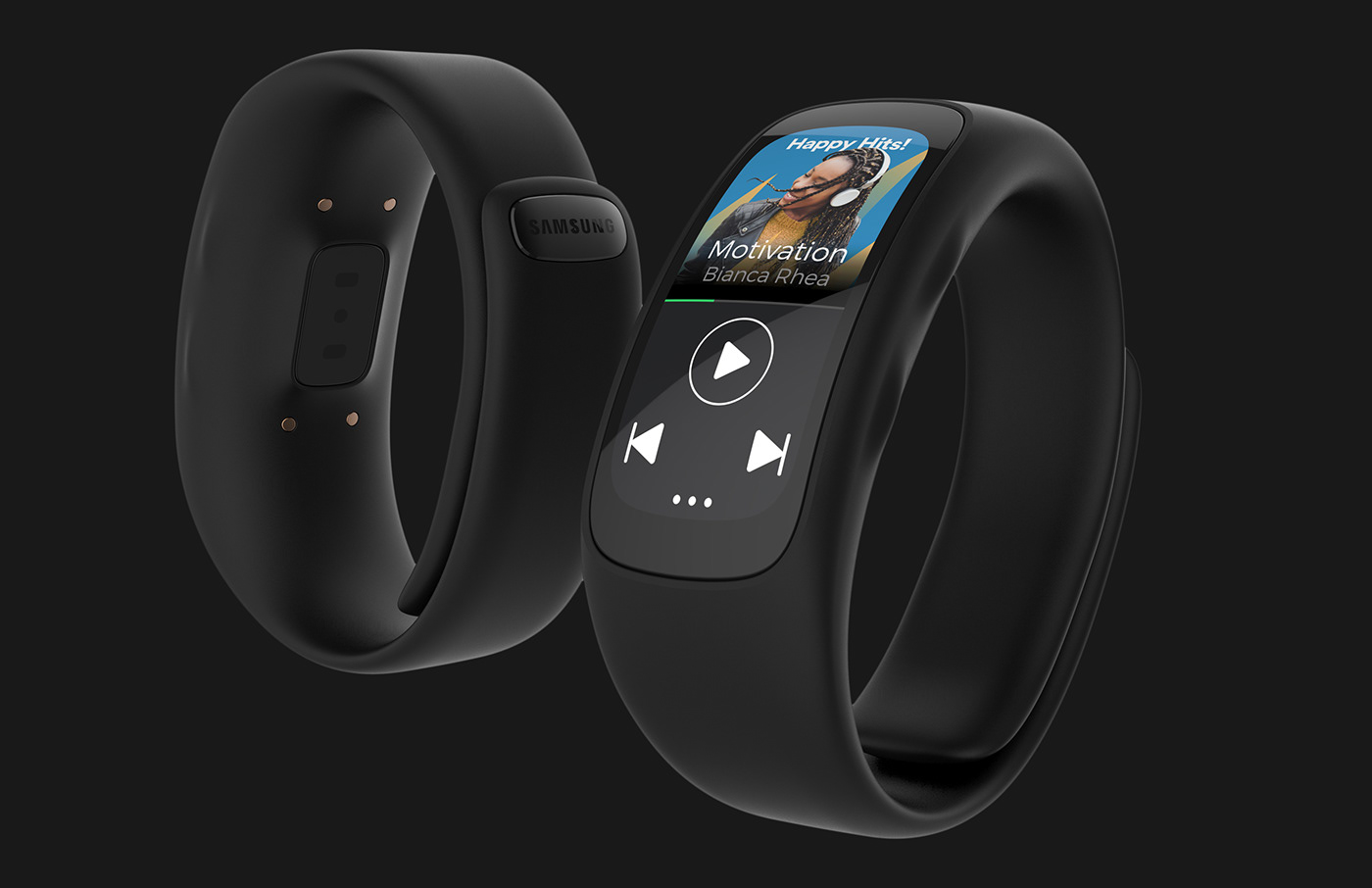 Wrist watch，Wristwatch，Intelligent Watch，