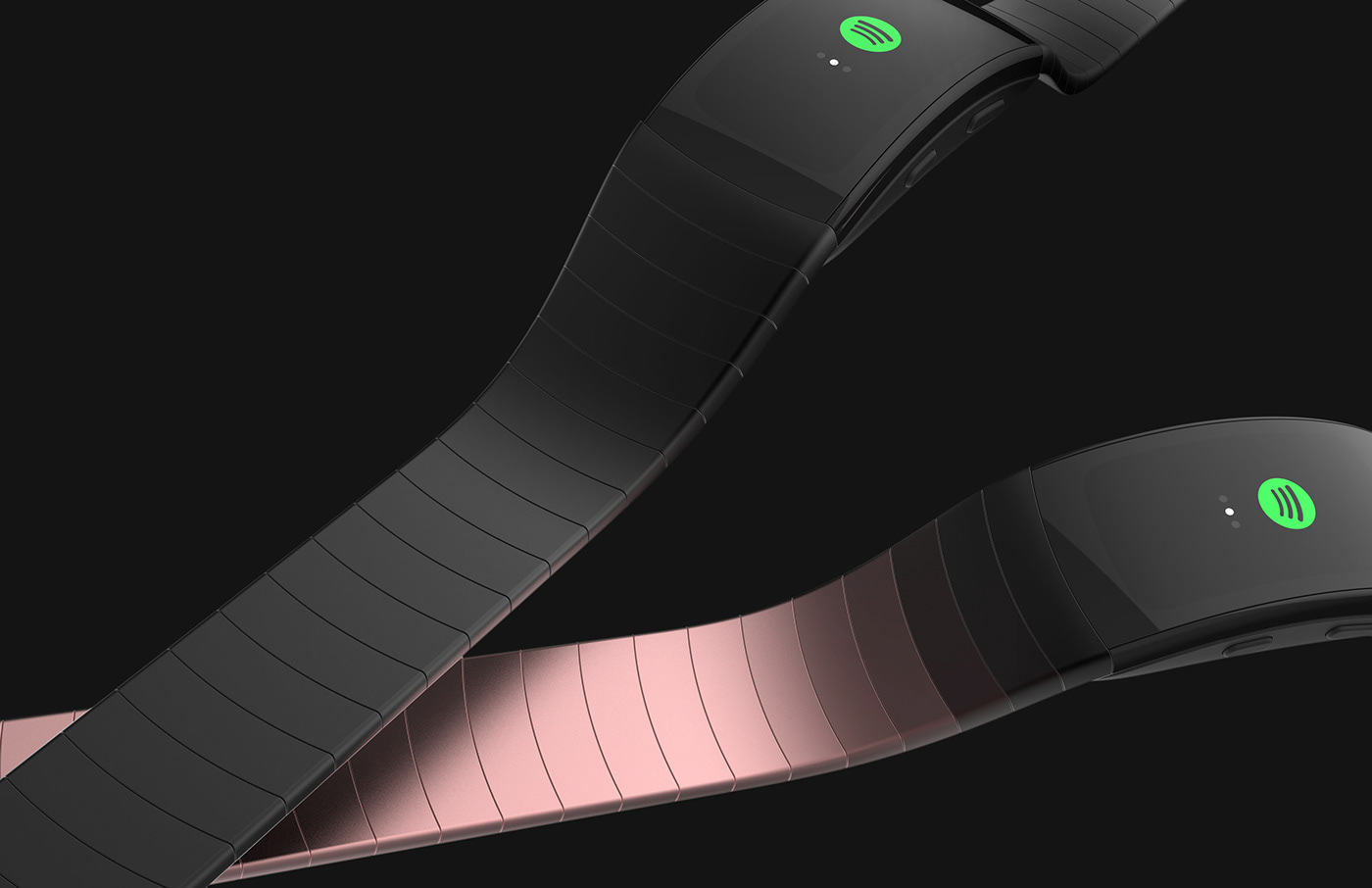 Wrist watch，Wristwatch，Intelligent Watch，