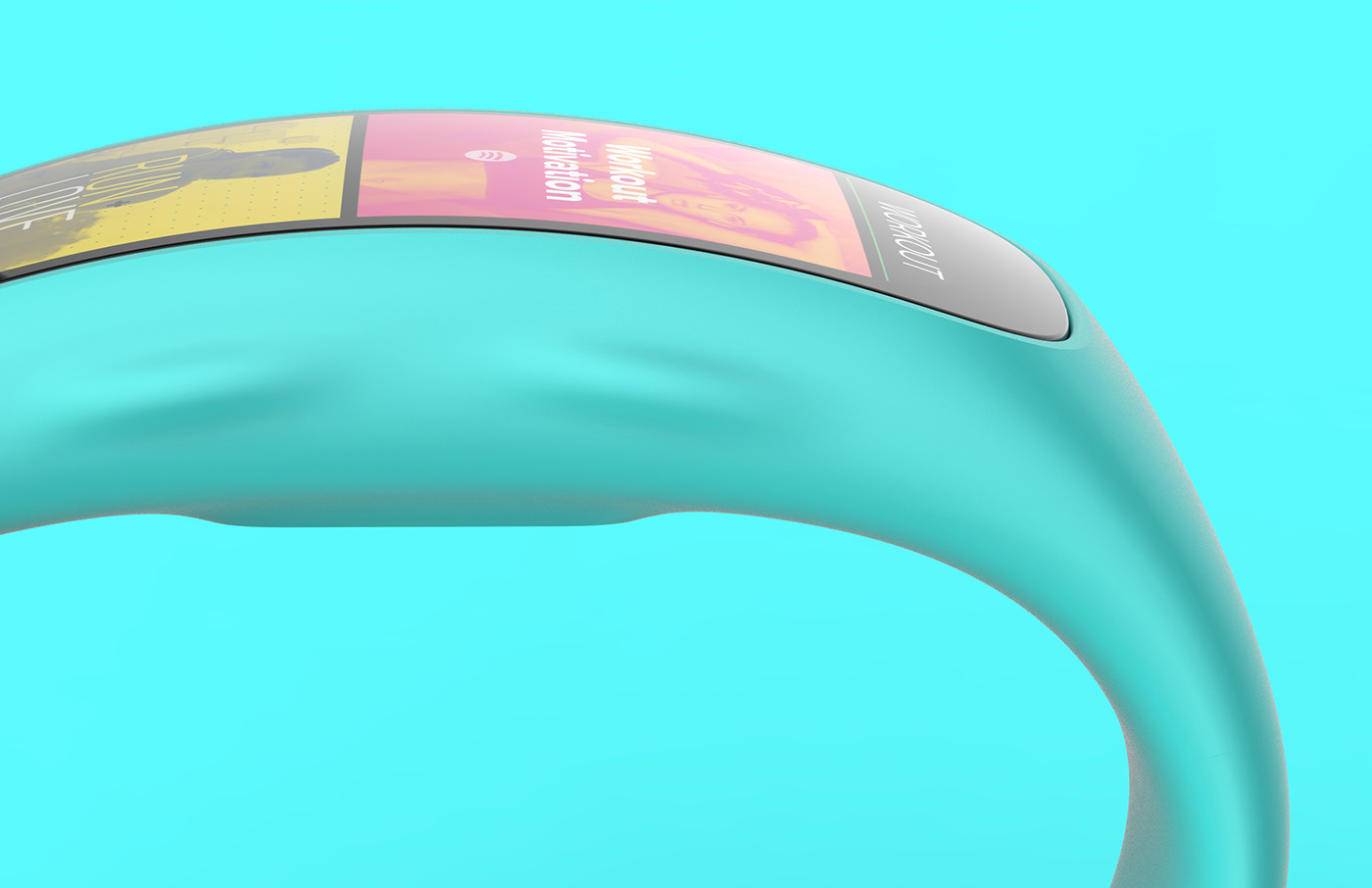 Wrist watch，Wristwatch，Intelligent Watch，